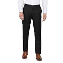 Blackberrys Men Pants