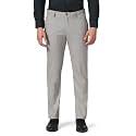 Blackberrys Men Pants