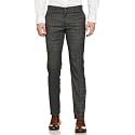 Blackberrys Men Pants