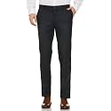 Blackberrys Men Pants