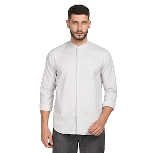 blackberrys men shirt