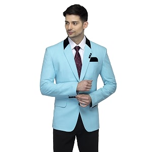 blackberrys Men Shirt
