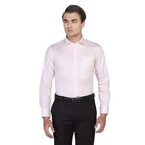 Blackberrys Men Shirt