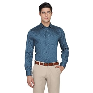 Blackberrys Men Shirt