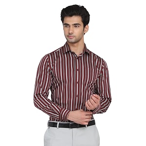 Blackberrys Men Shirt