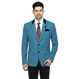 blackberrys Men Shirt