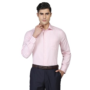 Blackberrys Men Shirt