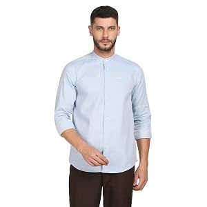 blackberrys men shirt