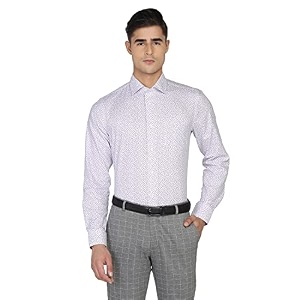 Blackberrys Men Shirt