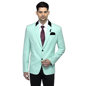 blackberrys Men Shirt