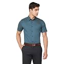 Blackberrys Men Shirt