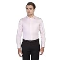 Blackberrys Men Shirt