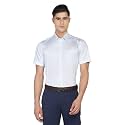 Blackberrys Men Shirt