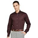 Blackberrys Men Shirt