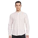 Blackberrys Men Shirt