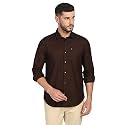 blackberrys Men Shirt