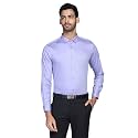 Blackberrys Men Shirt