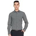 Blackberrys Men Shirt