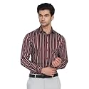 Blackberrys Men Shirt