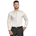 Blackberrys Men Shirt