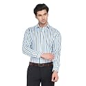 Blackberrys Men Shirt