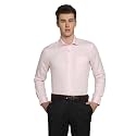 Blackberrys Men Shirt