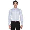 Blackberrys Men Shirt