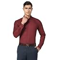 Blackberrys Men Shirt