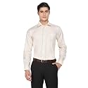 Blackberrys Men Shirt