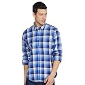 blackberrys Men Shirt
