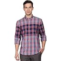 Blackberrys Men Shirt