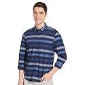 Blackberrys Men Shirt