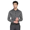 Blackberrys Men Shirt
