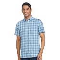 blackberrys Men Shirt