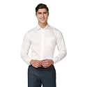 Blackberrys Men Shirt
