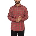 Blackberrys Men Shirt