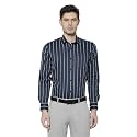 Blackberrys Men Shirt