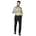 Blackberrys Men Shirt