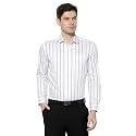 Blackberrys Men Shirt