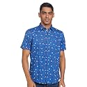 Blackberrys Men Shirt