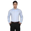 Blackberrys Men Shirt