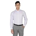 Blackberrys Men Shirt