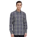 blackberrys Men Shirt