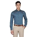 Blackberrys Men Shirt