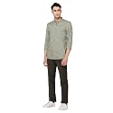 Blackberrys Men Shirt