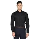 Blackberrys Men Shirt