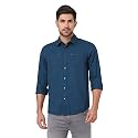blackberrys Men Shirt