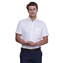 Blackberrys Men Shirt