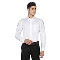 Blackberrys Men Shirt