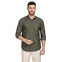 blackberrys Men Shirt